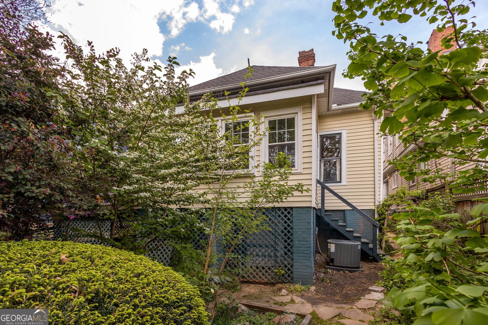 1087 Colquitt Avenue Atlanta - Photo 23