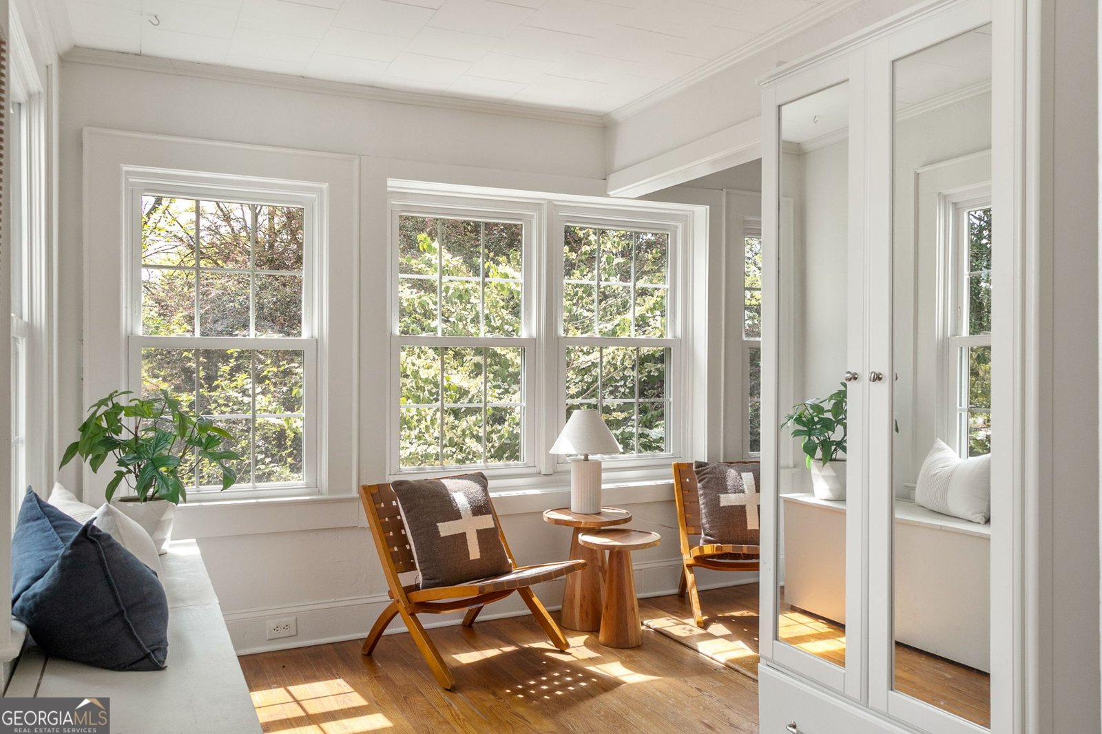 1087 Colquitt Avenue Atlanta - Photo 24