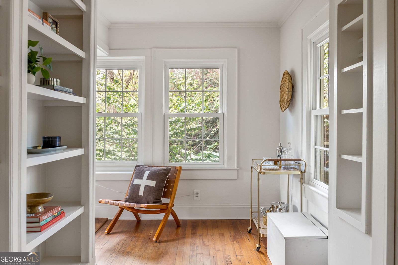 1087 Colquitt Avenue Atlanta - Photo 25