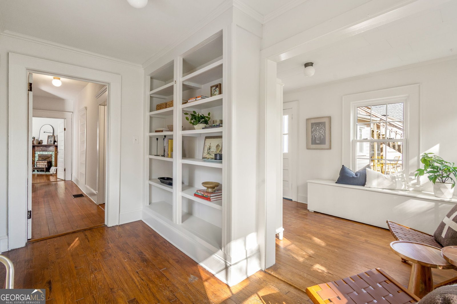 1087 Colquitt Avenue Atlanta - Photo 26