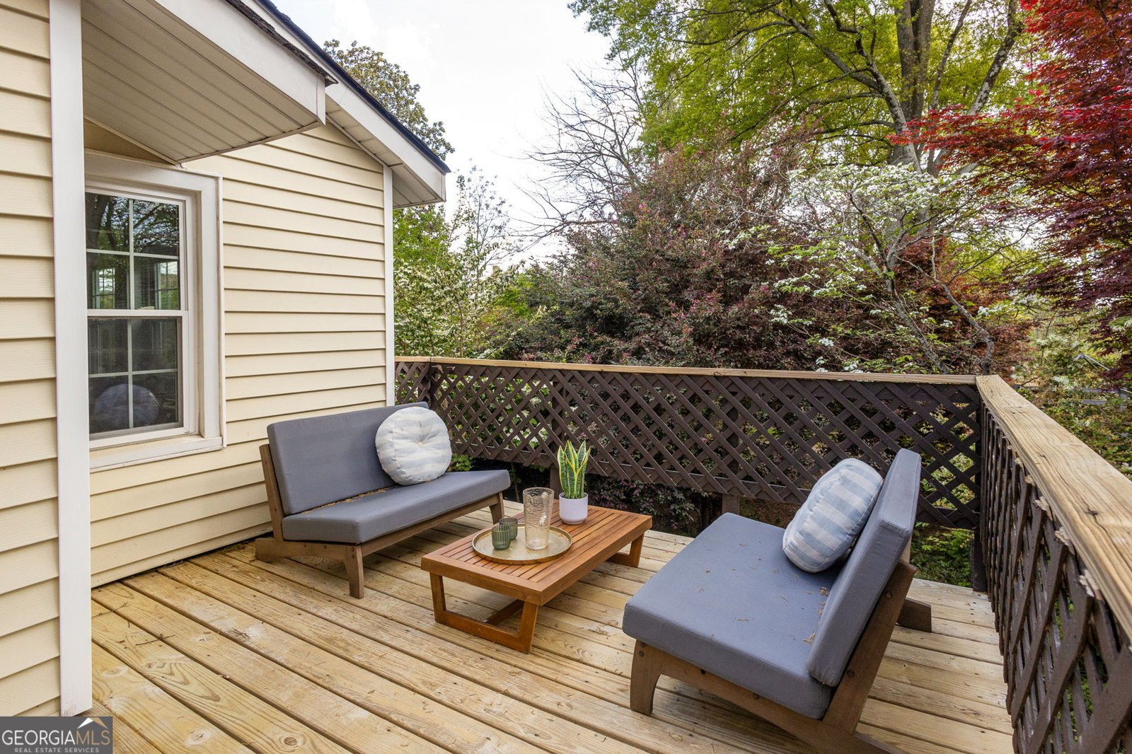 1087 Colquitt Avenue Atlanta - Photo 27