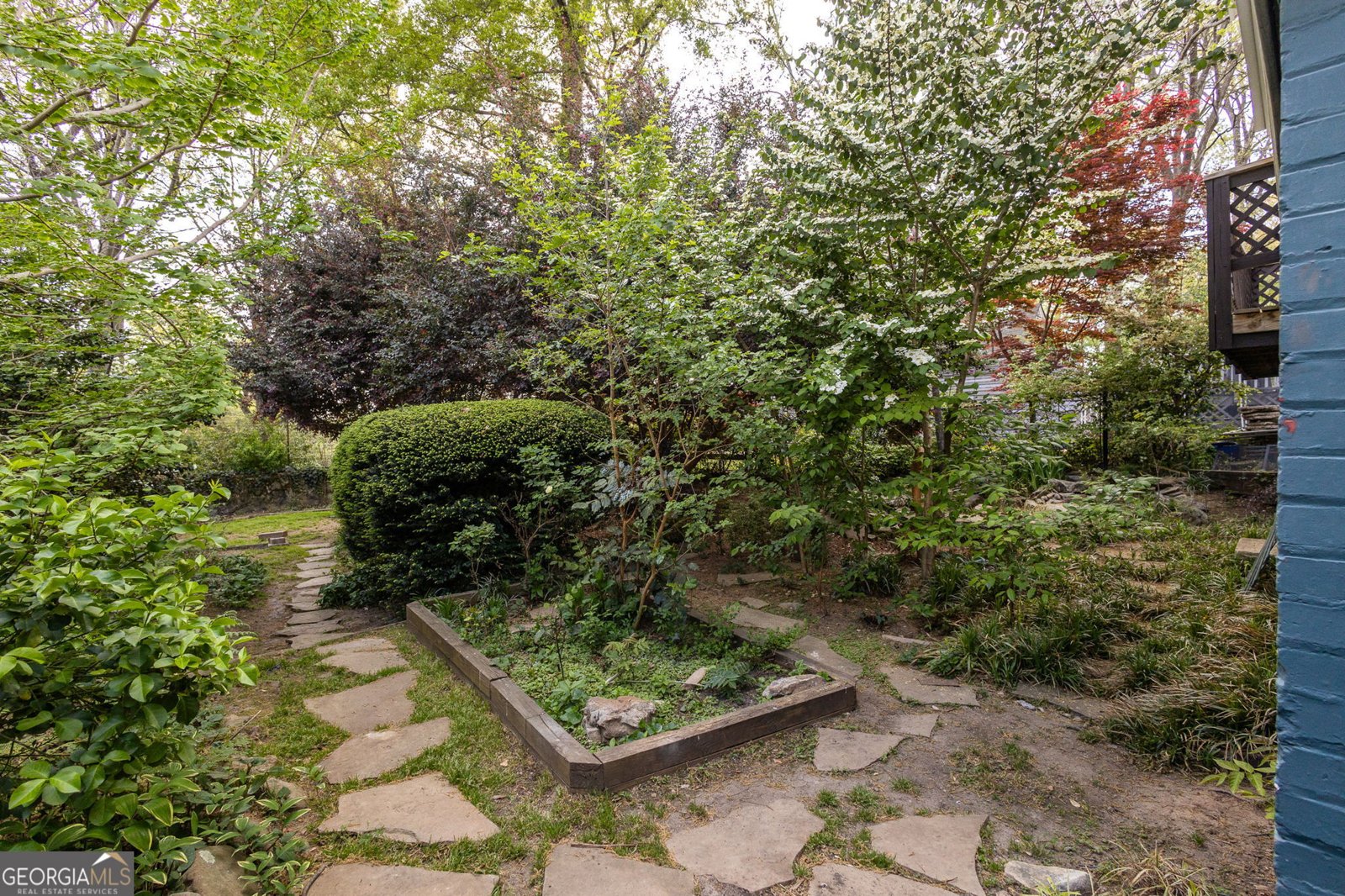 1087 Colquitt Avenue Atlanta - Photo 28