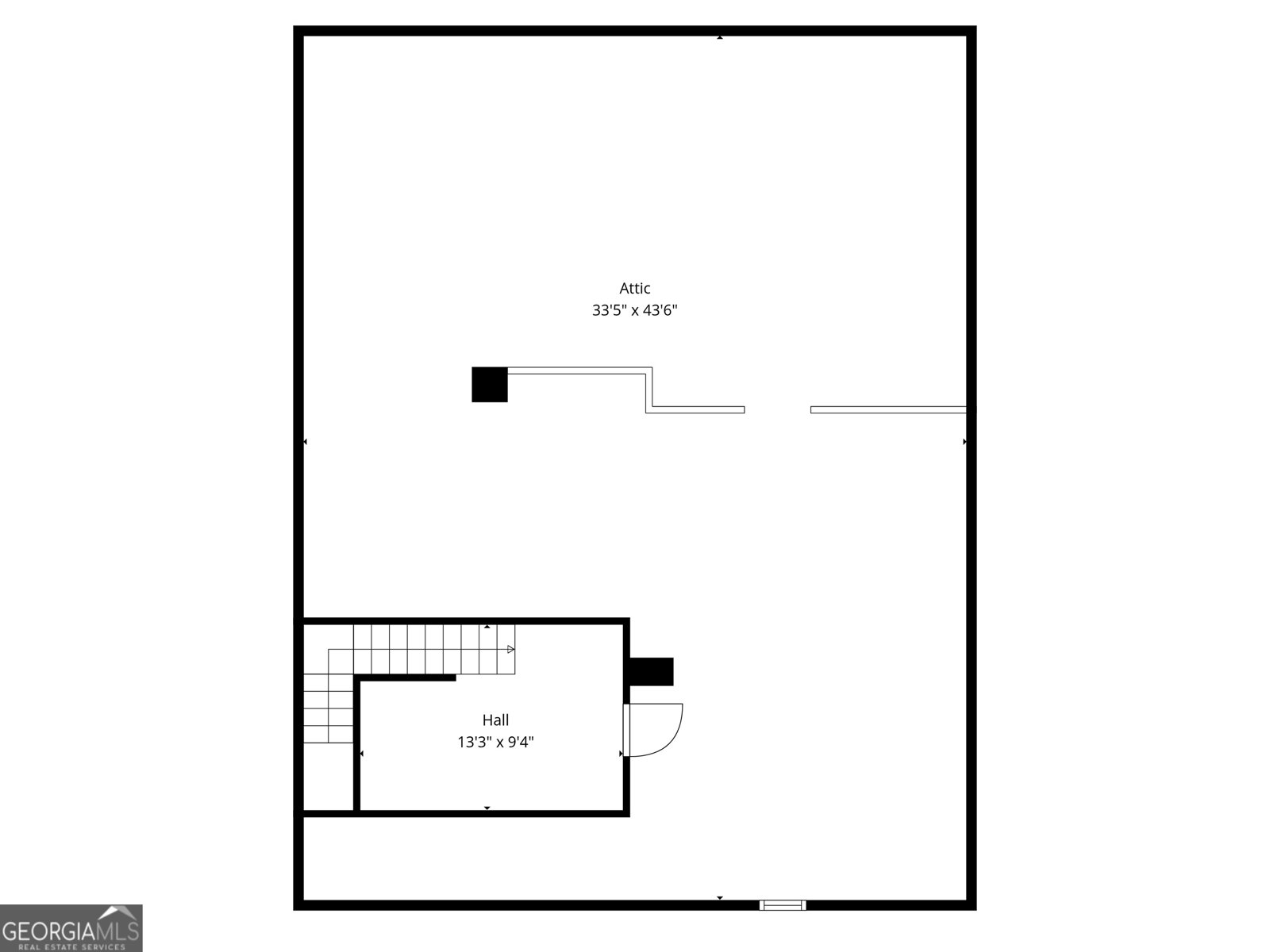 1087 Colquitt Avenue Atlanta - Photo 30