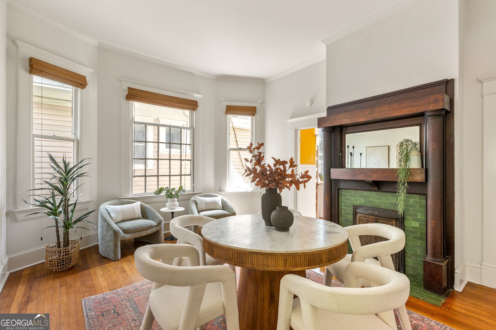 1087 Colquitt Avenue Atlanta - Photo 7