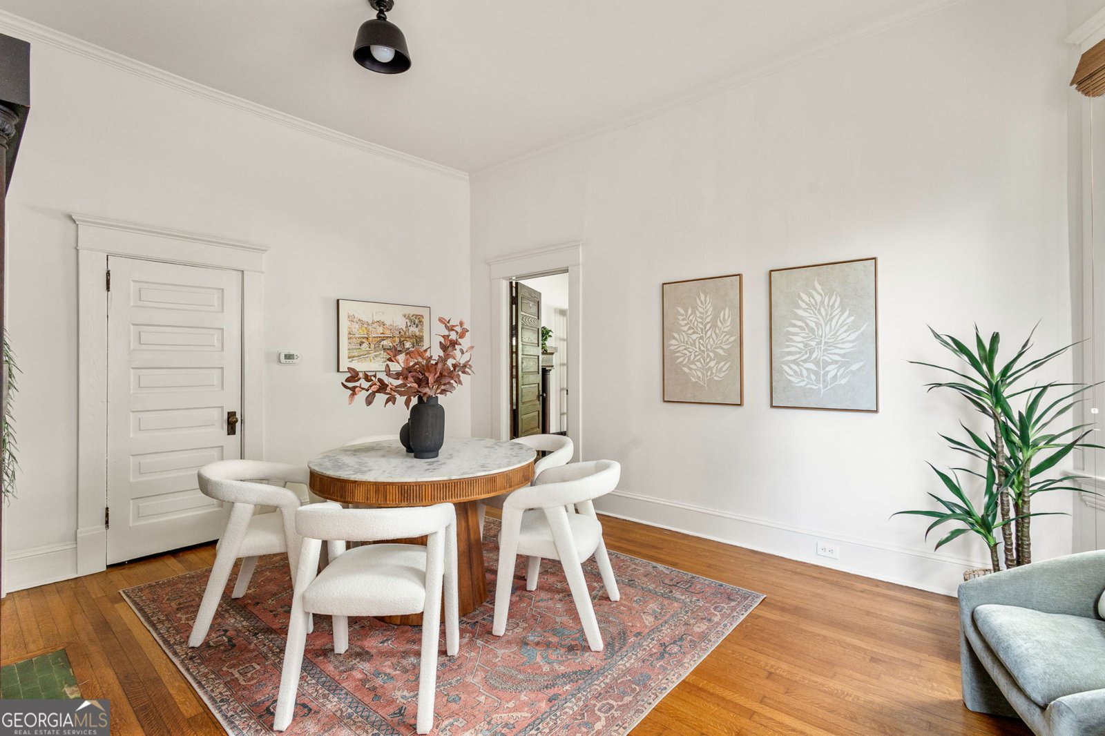 1087 Colquitt Avenue Atlanta - Photo 8