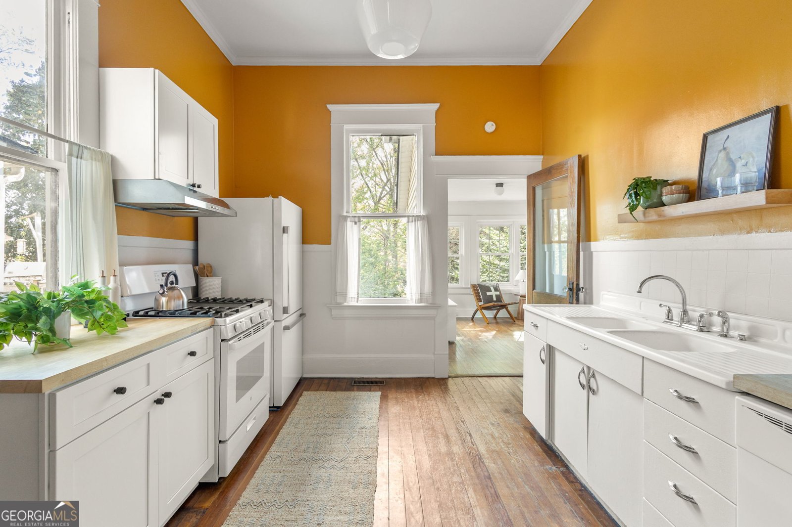 1087 Colquitt Avenue Atlanta - Photo 9