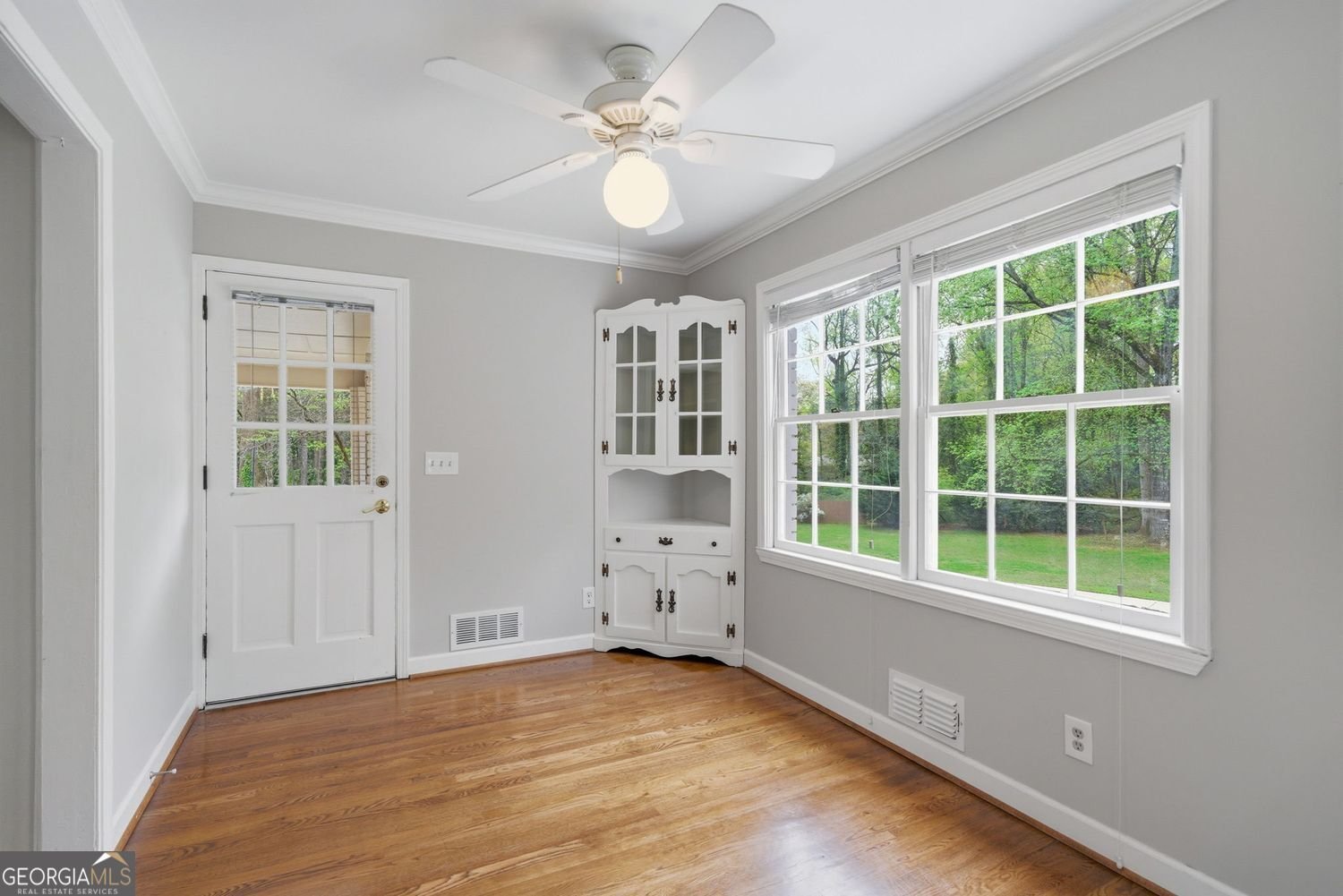 165 Alpine Drive Roswell - Photo 11