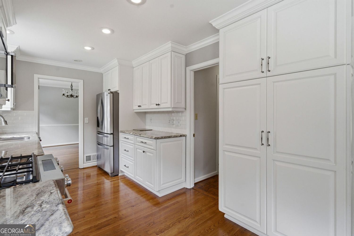 165 Alpine Drive Roswell - Photo 13