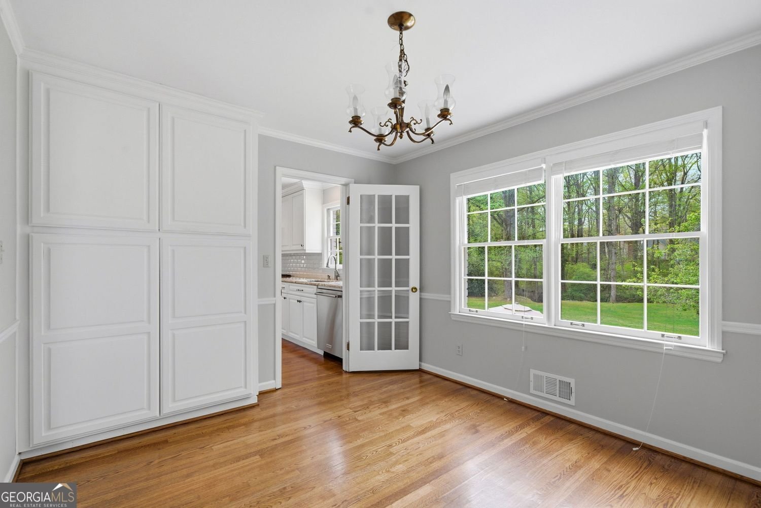 165 Alpine Drive Roswell - Photo 15