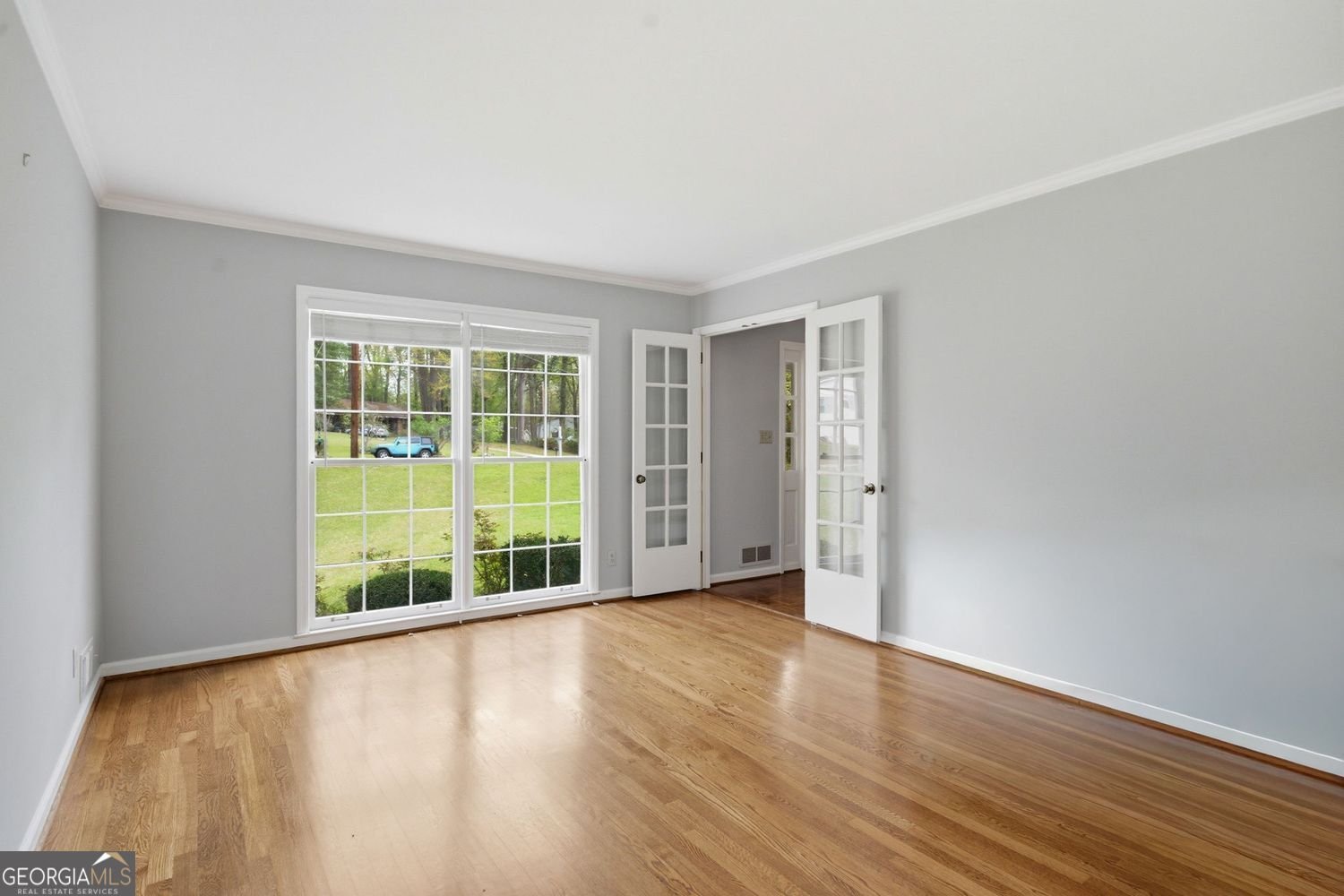 165 Alpine Drive Roswell - Photo 17