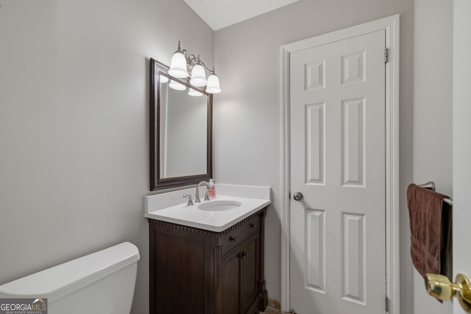 165 Alpine Drive Roswell - Photo 18