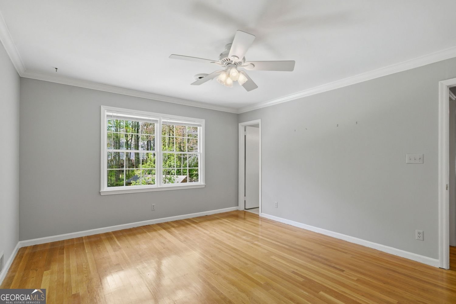 165 Alpine Drive Roswell - Photo 19