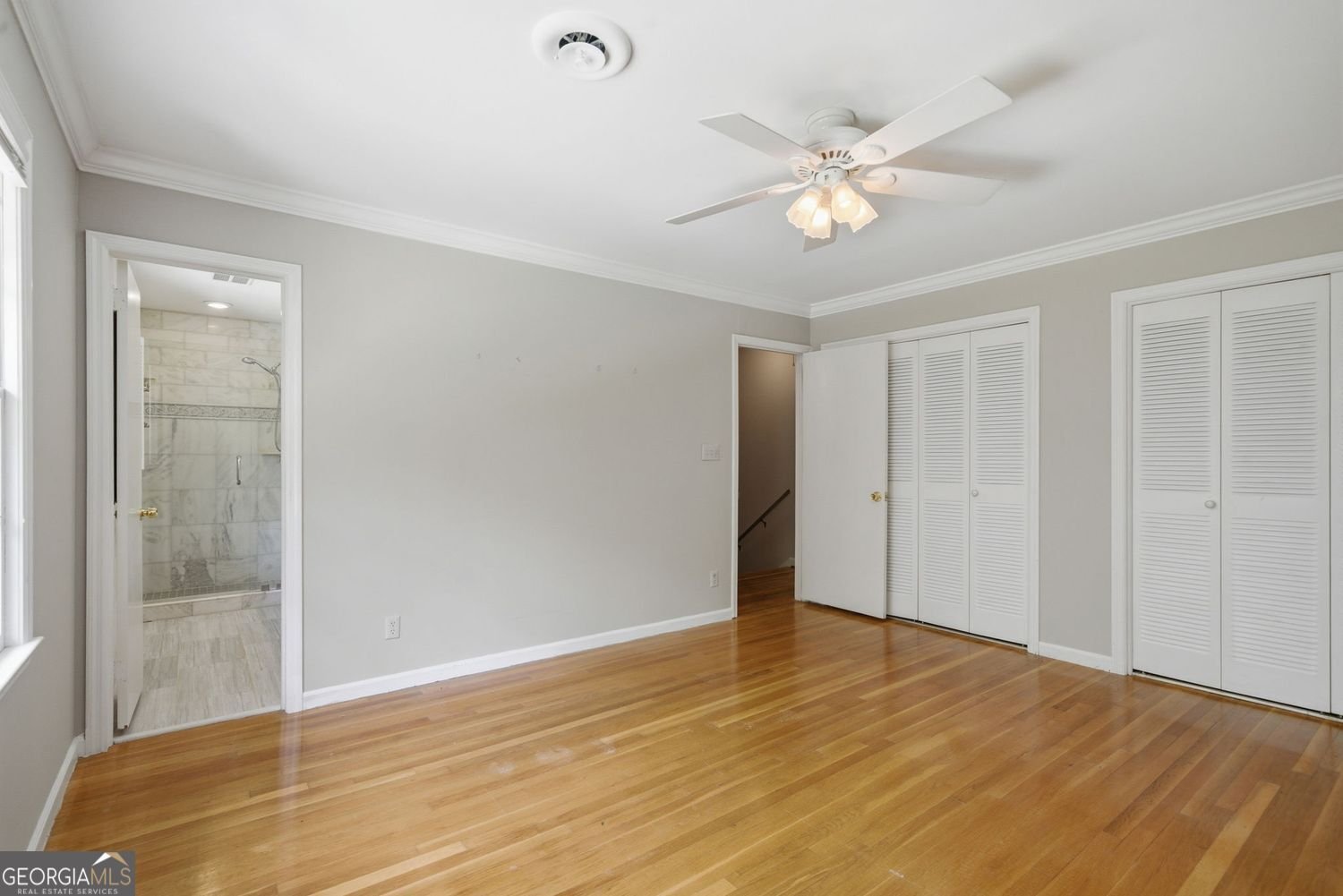 165 Alpine Drive Roswell - Photo 20