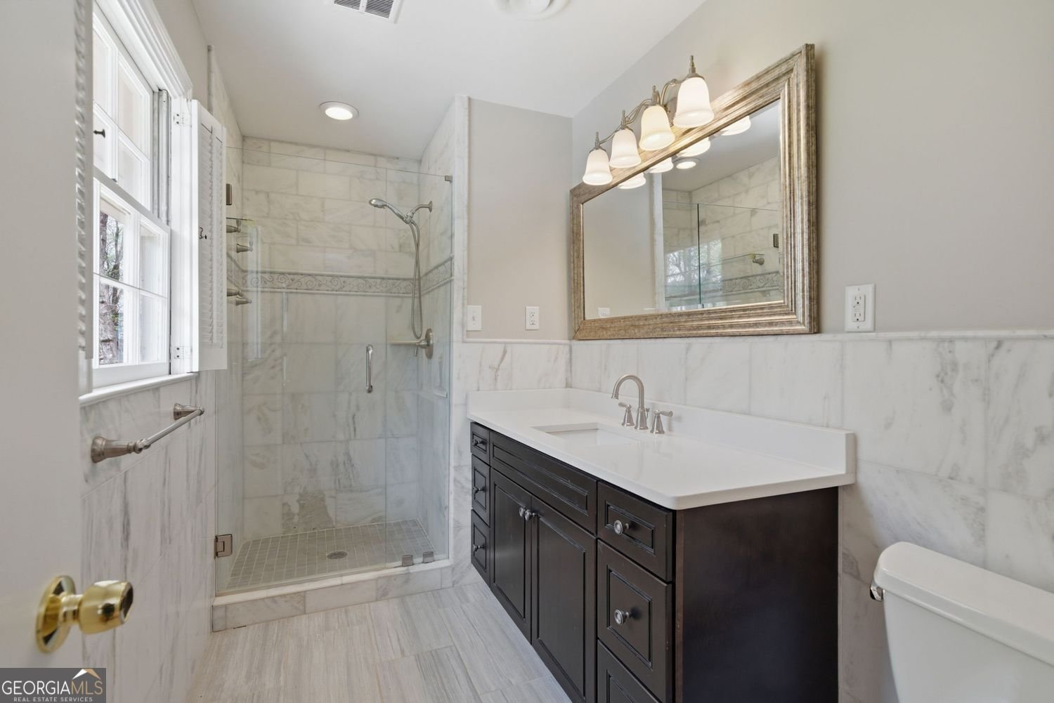 165 Alpine Drive Roswell - Photo 21