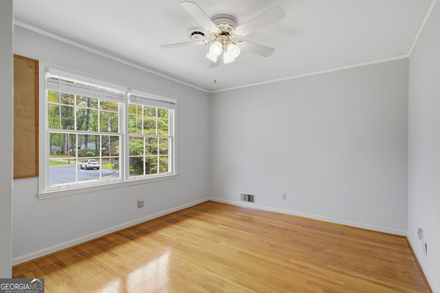 165 Alpine Drive Roswell - Photo 22