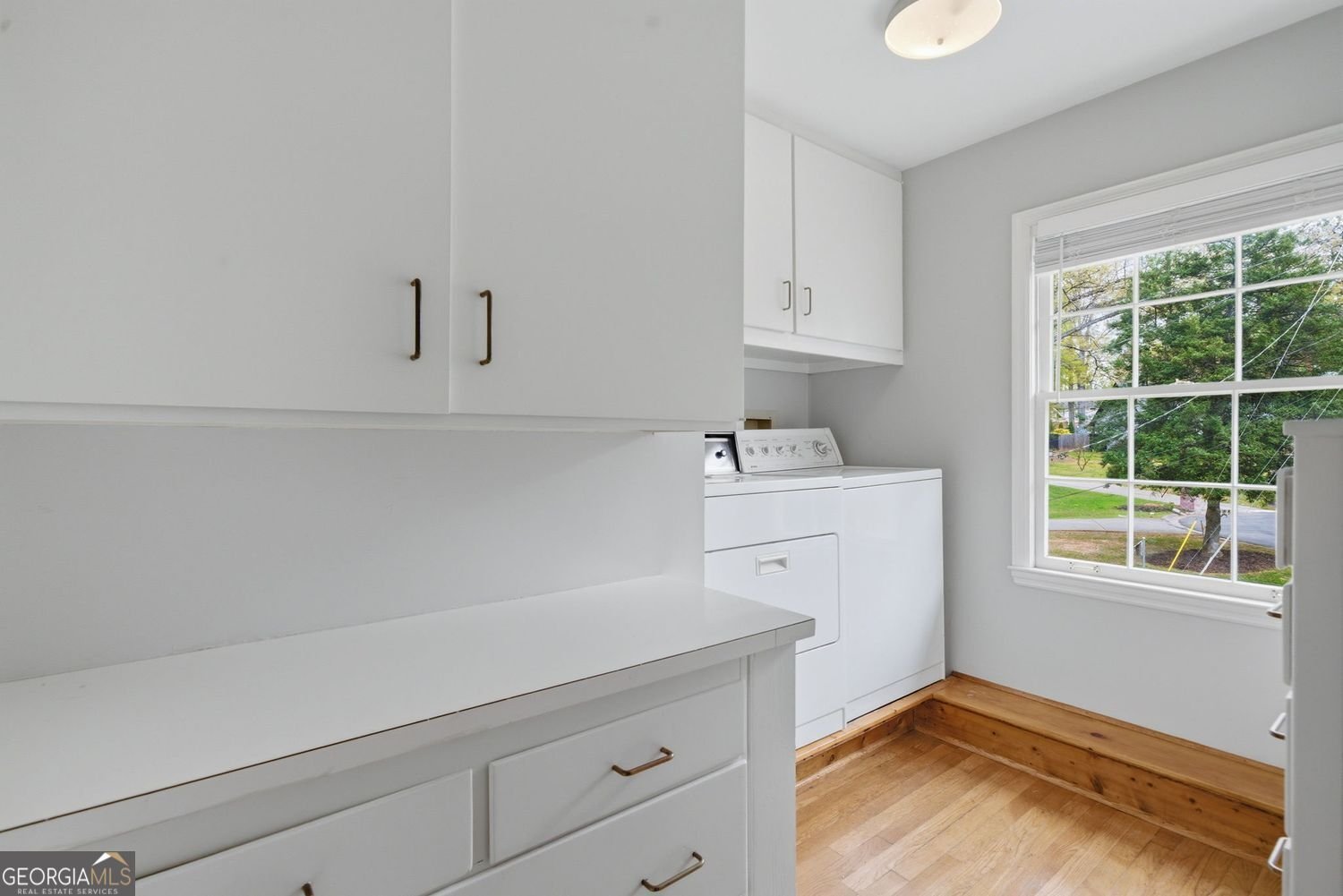 165 Alpine Drive Roswell - Photo 23