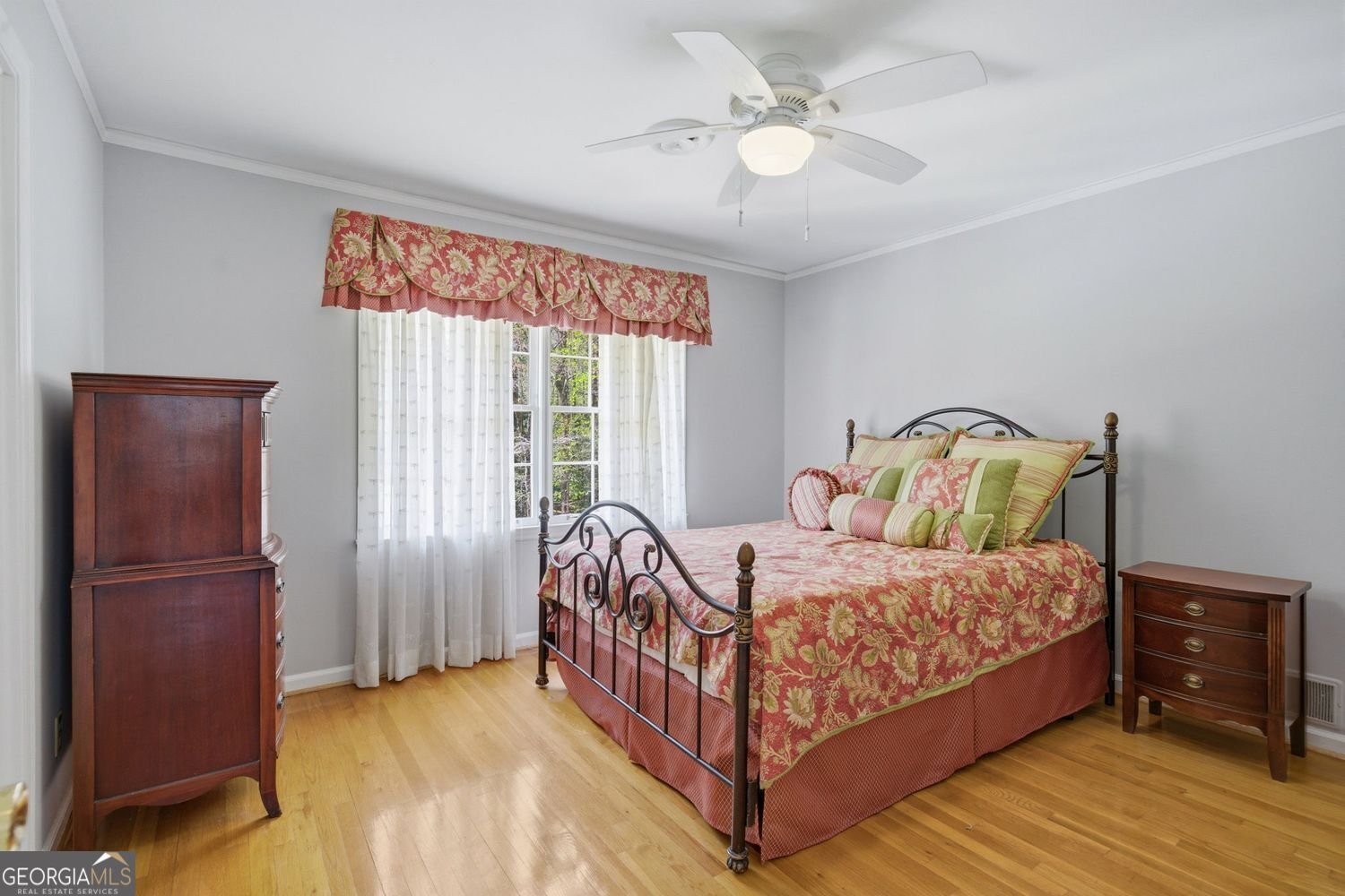 165 Alpine Drive Roswell - Photo 24