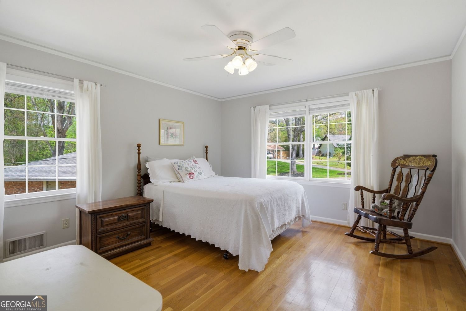 165 Alpine Drive Roswell - Photo 25