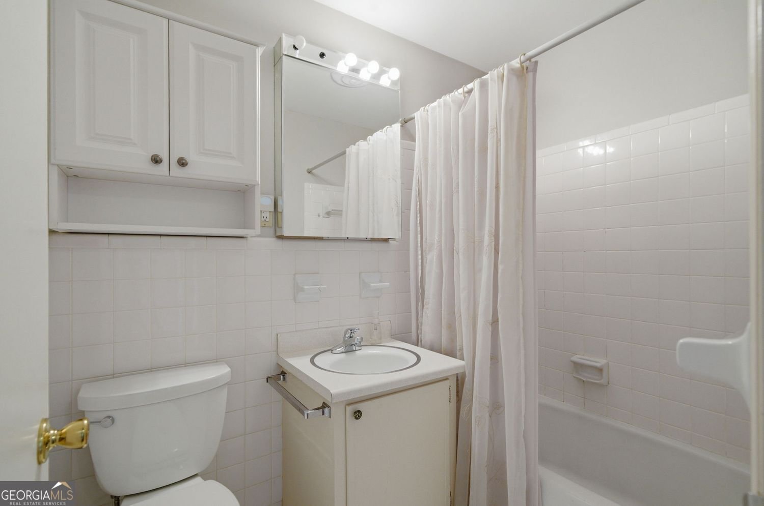 165 Alpine Drive Roswell - Photo 26