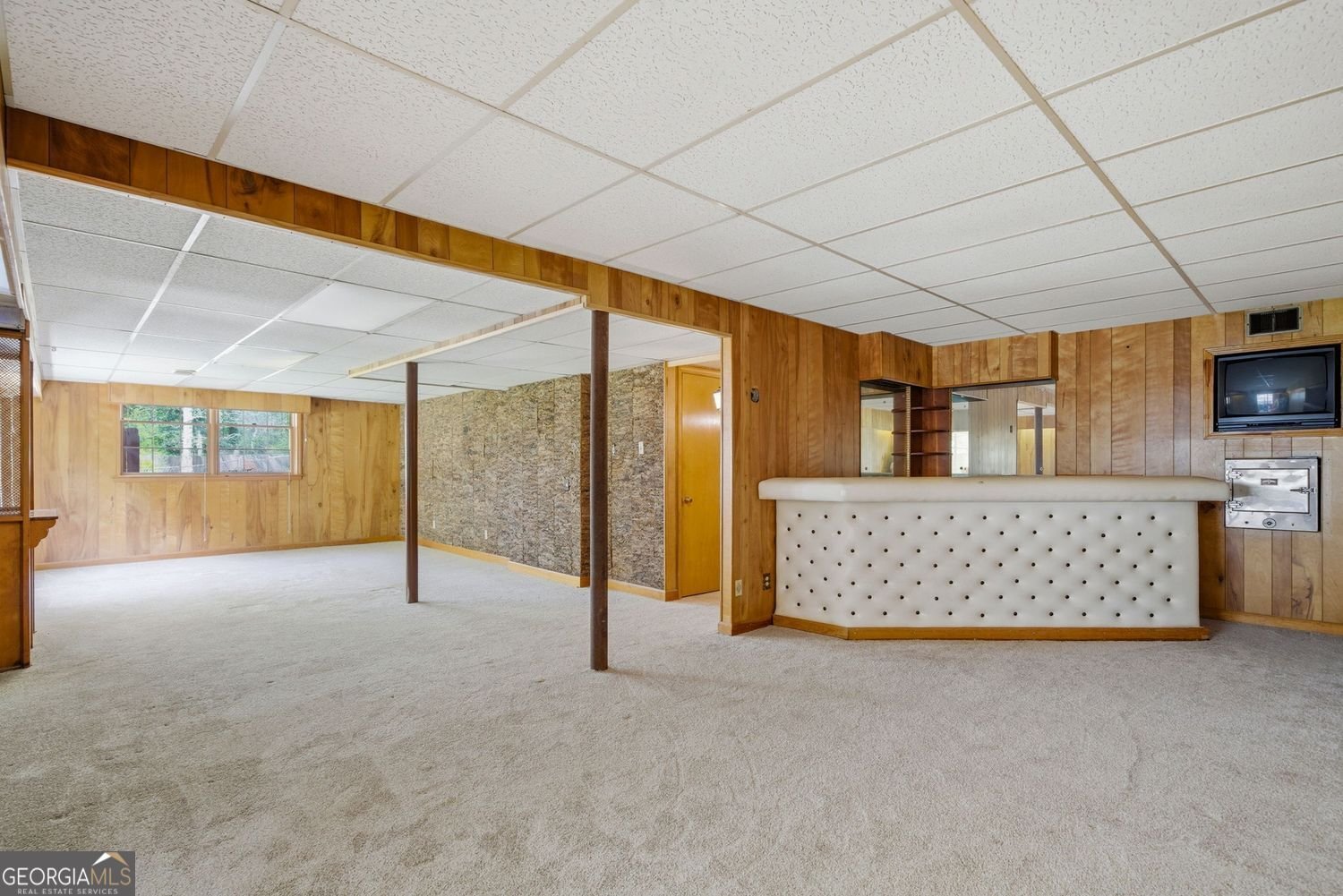 165 Alpine Drive Roswell - Photo 27