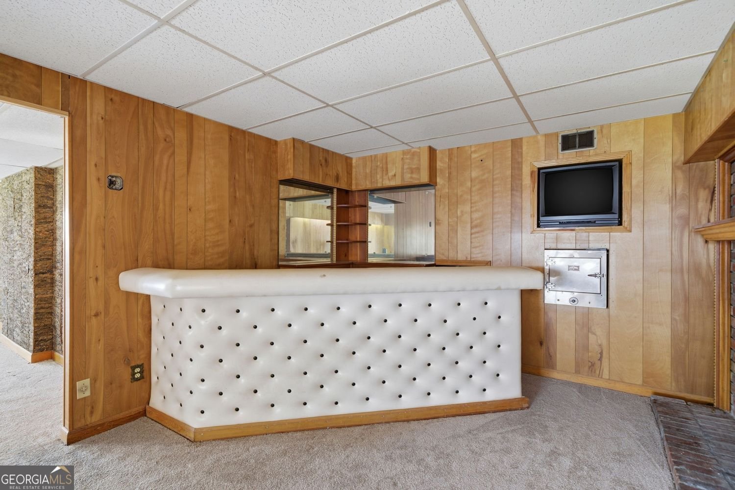 165 Alpine Drive Roswell - Photo 28