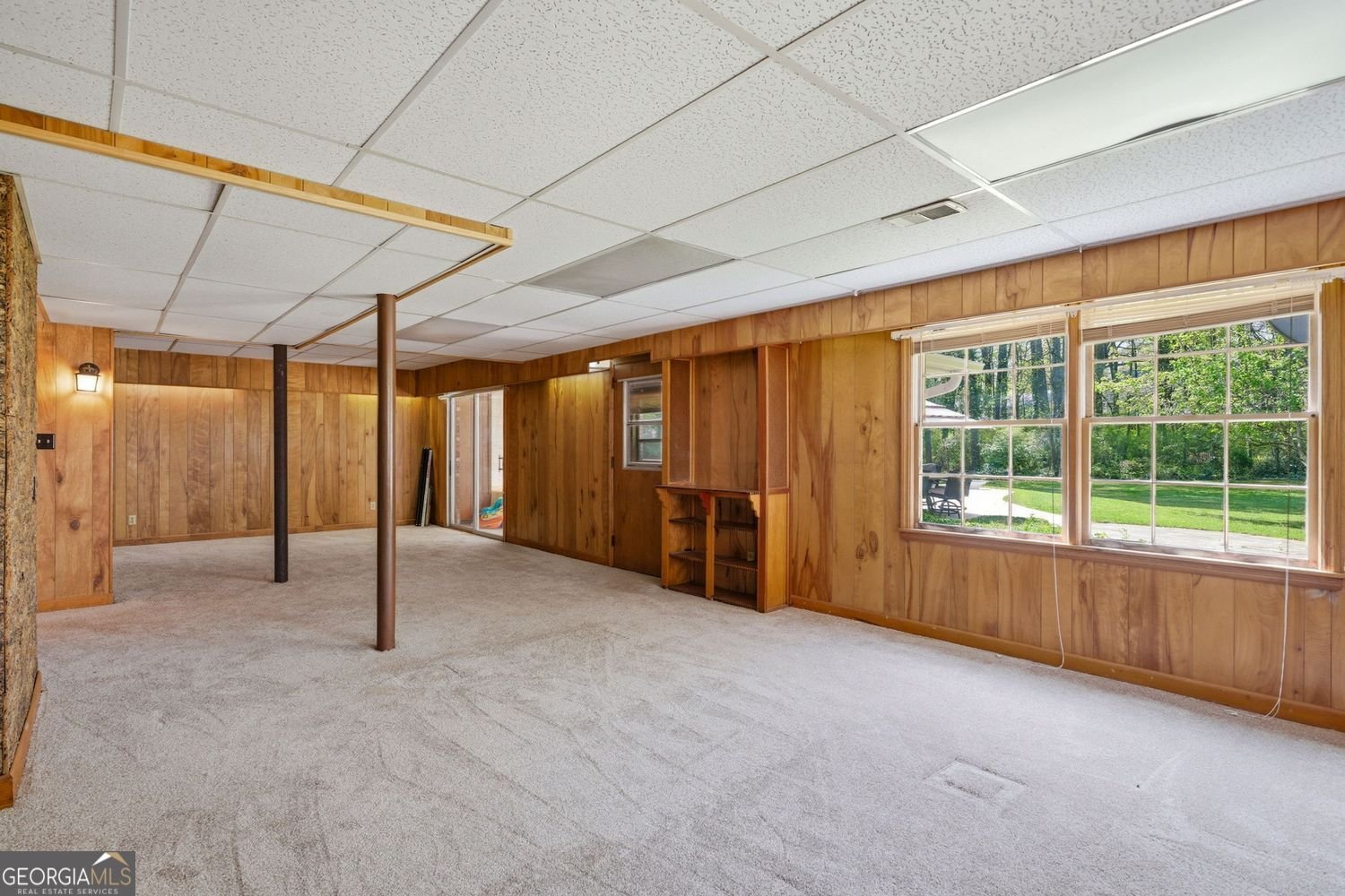 165 Alpine Drive Roswell - Photo 29