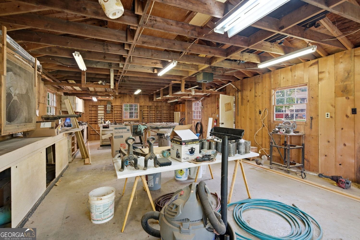 165 Alpine Drive Roswell - Photo 33