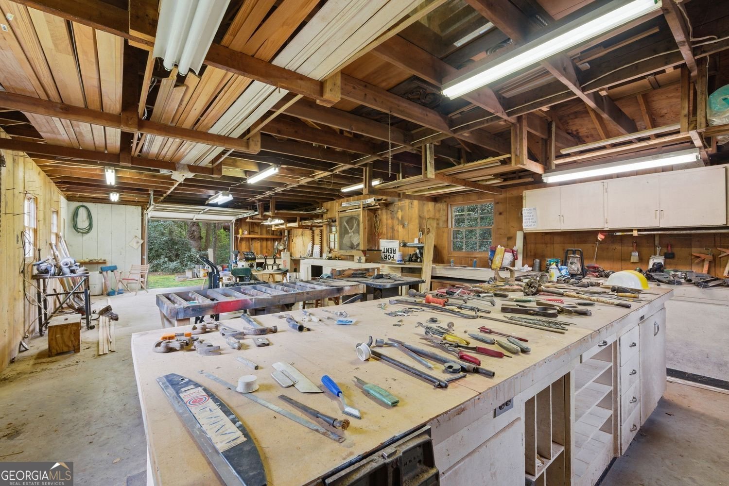 165 Alpine Drive Roswell - Photo 34