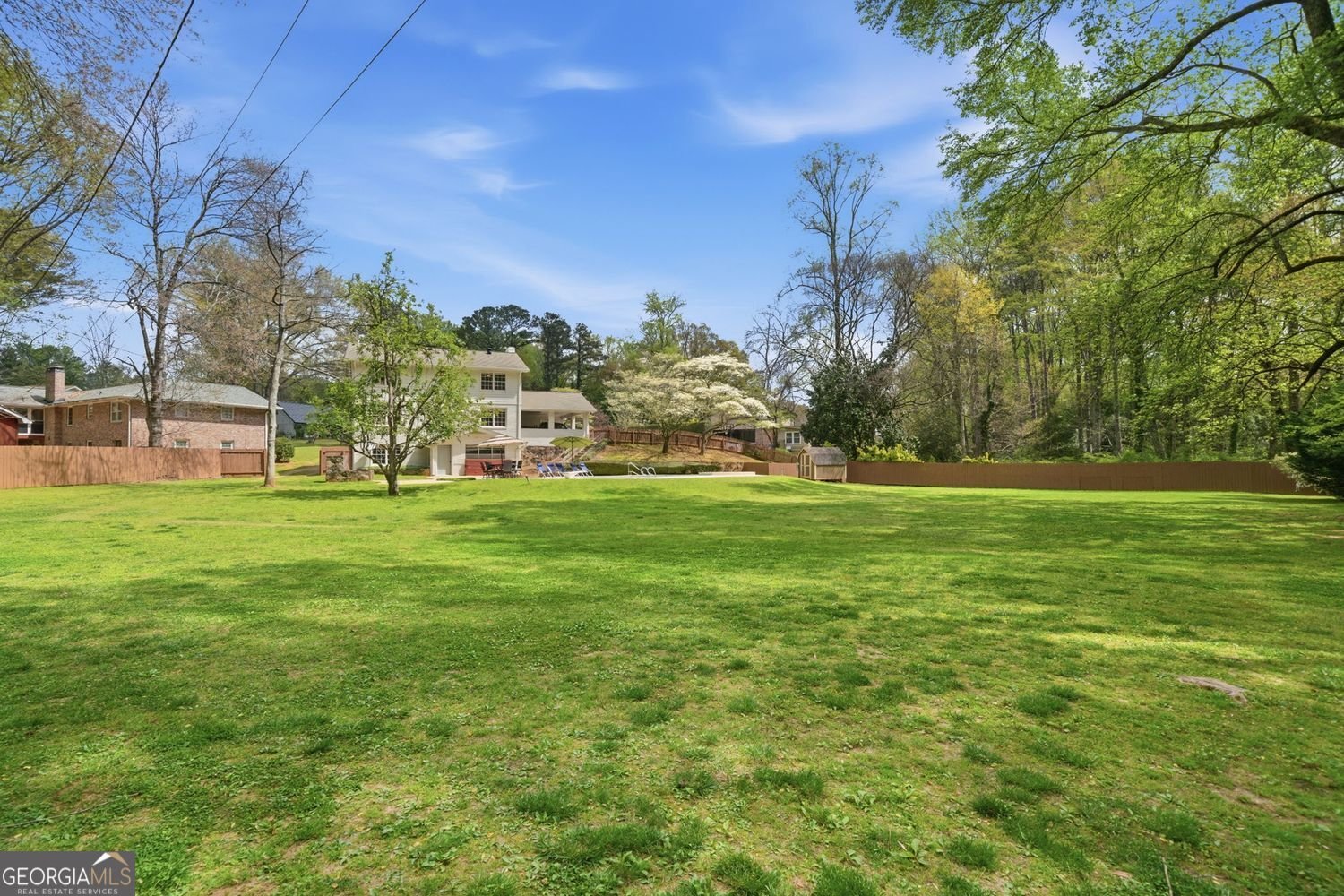 165 Alpine Drive Roswell - Photo 36