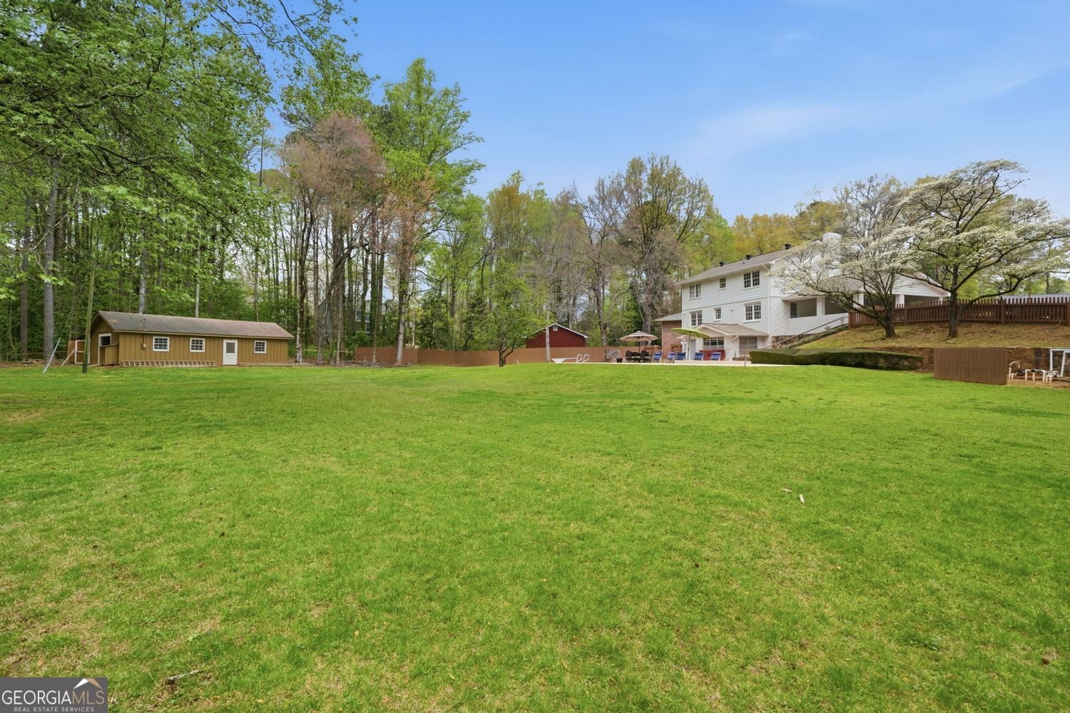 165 Alpine Drive Roswell - Photo 39