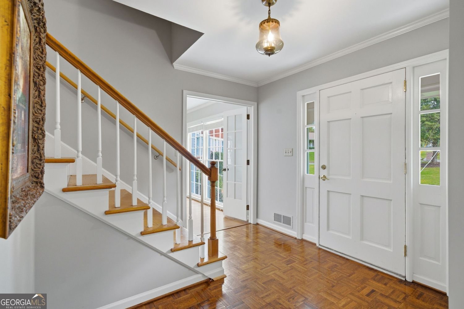 165 Alpine Drive Roswell - Photo 8