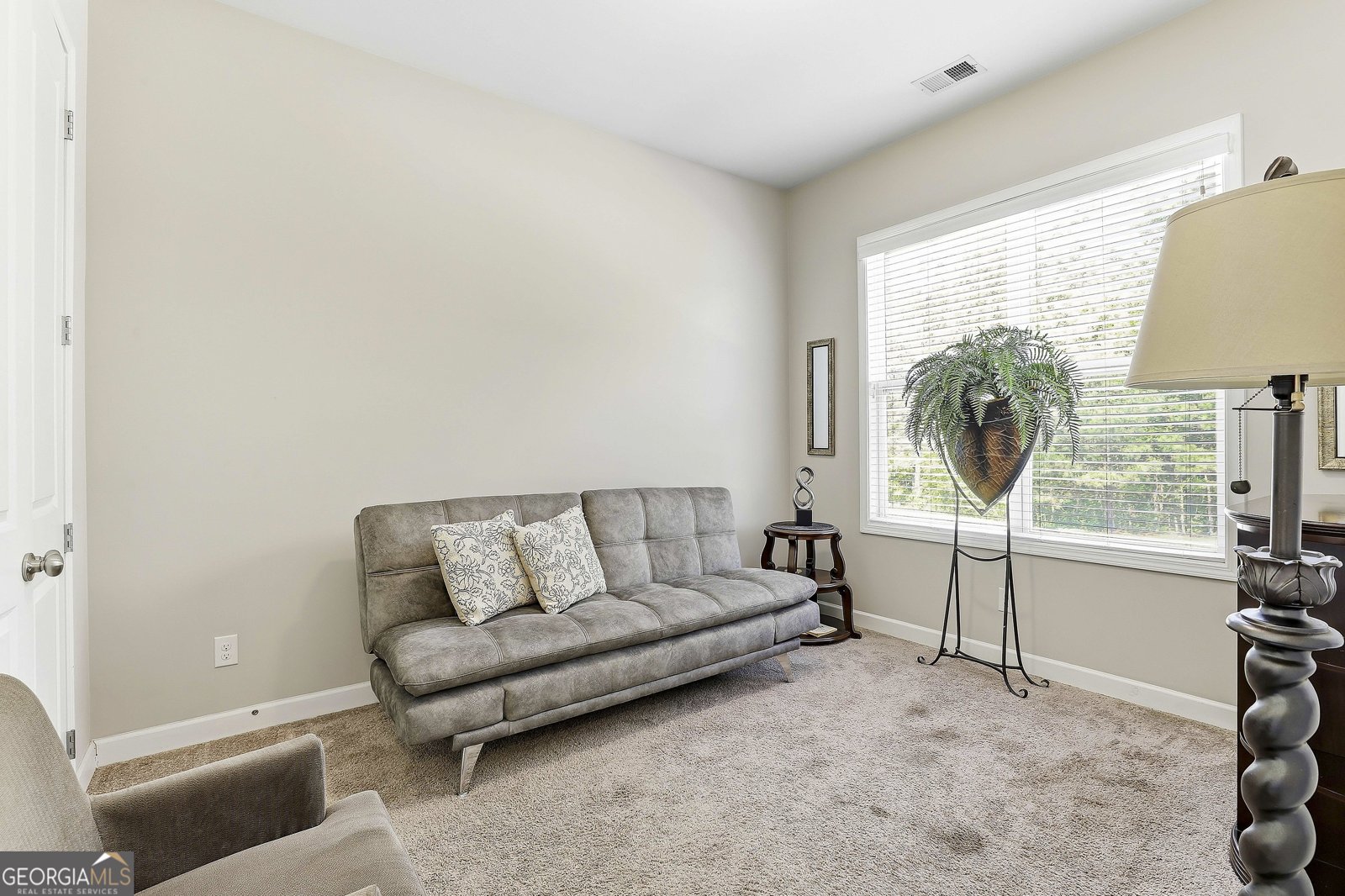 335 Park Haven Lane Tyrone - Photo 22