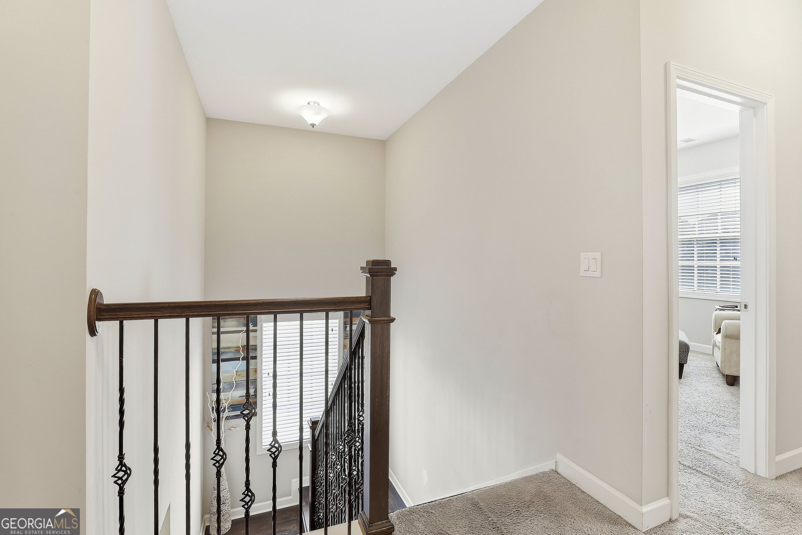 335 Park Haven Lane Tyrone - Photo 25