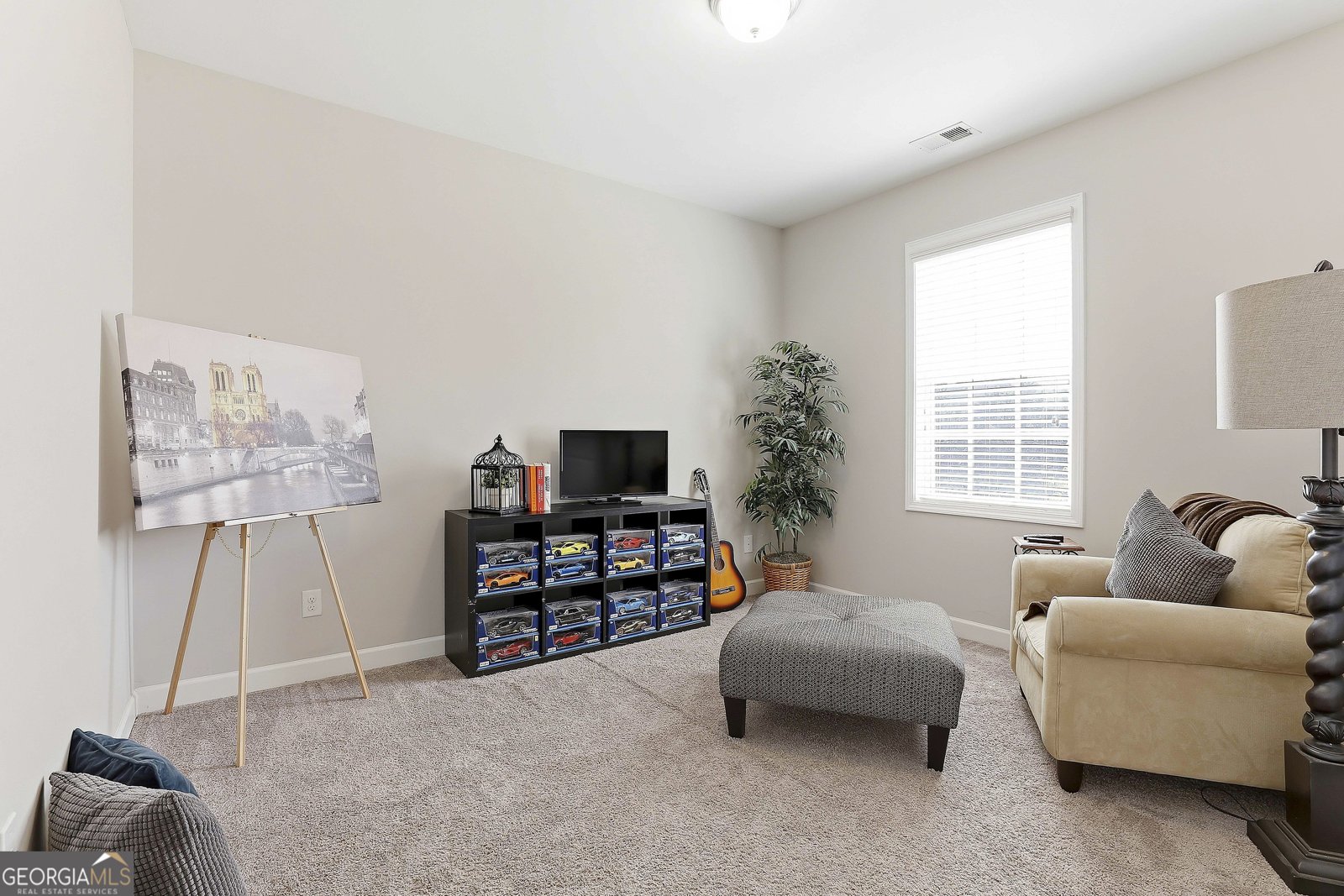 335 Park Haven Lane Tyrone - Photo 26