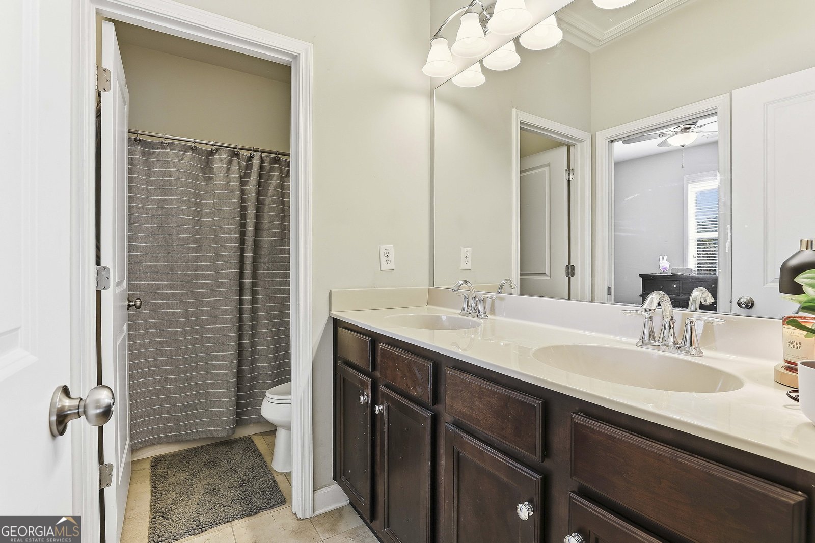 335 Park Haven Lane Tyrone - Photo 27