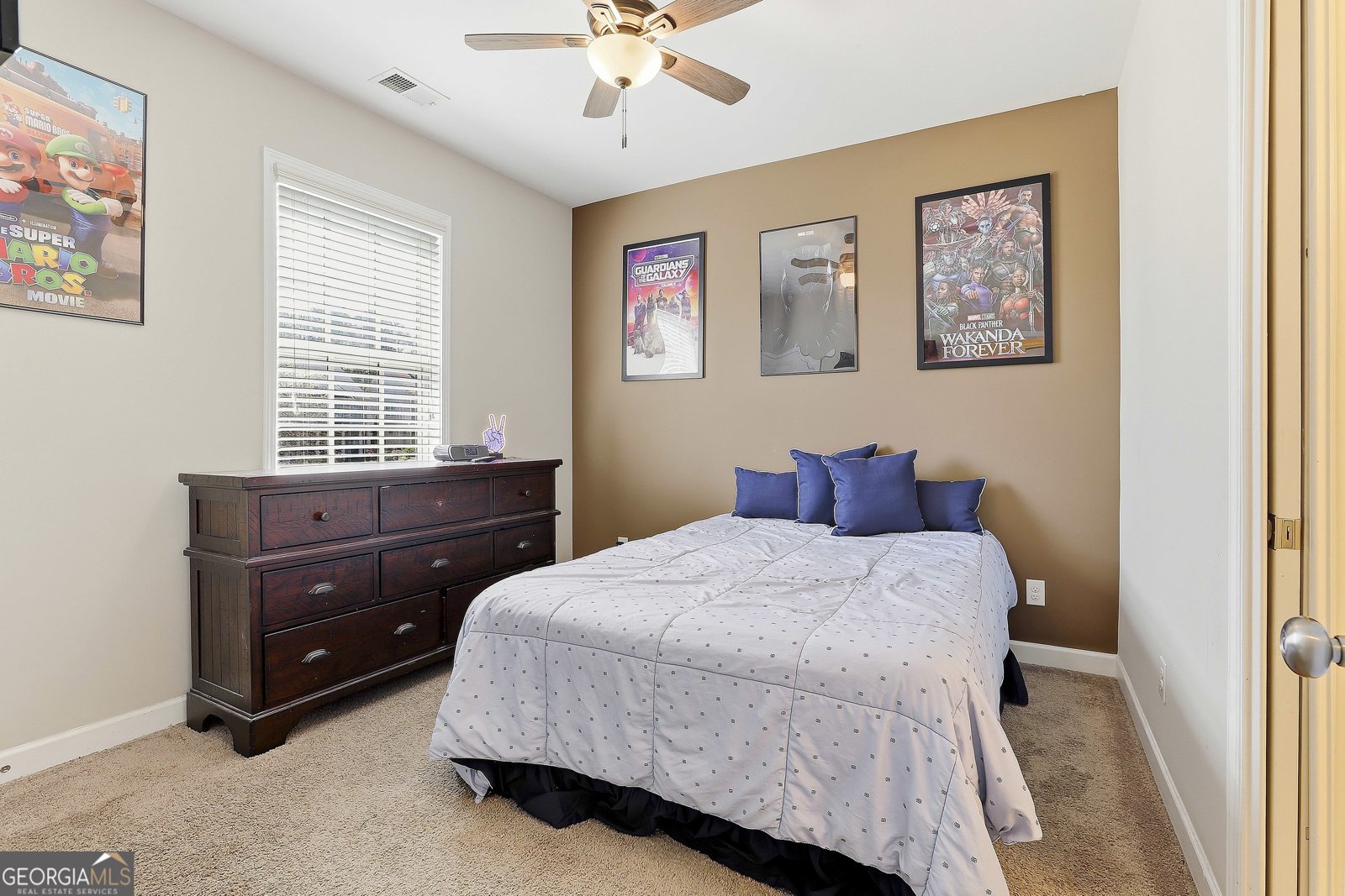 335 Park Haven Lane Tyrone - Photo 28