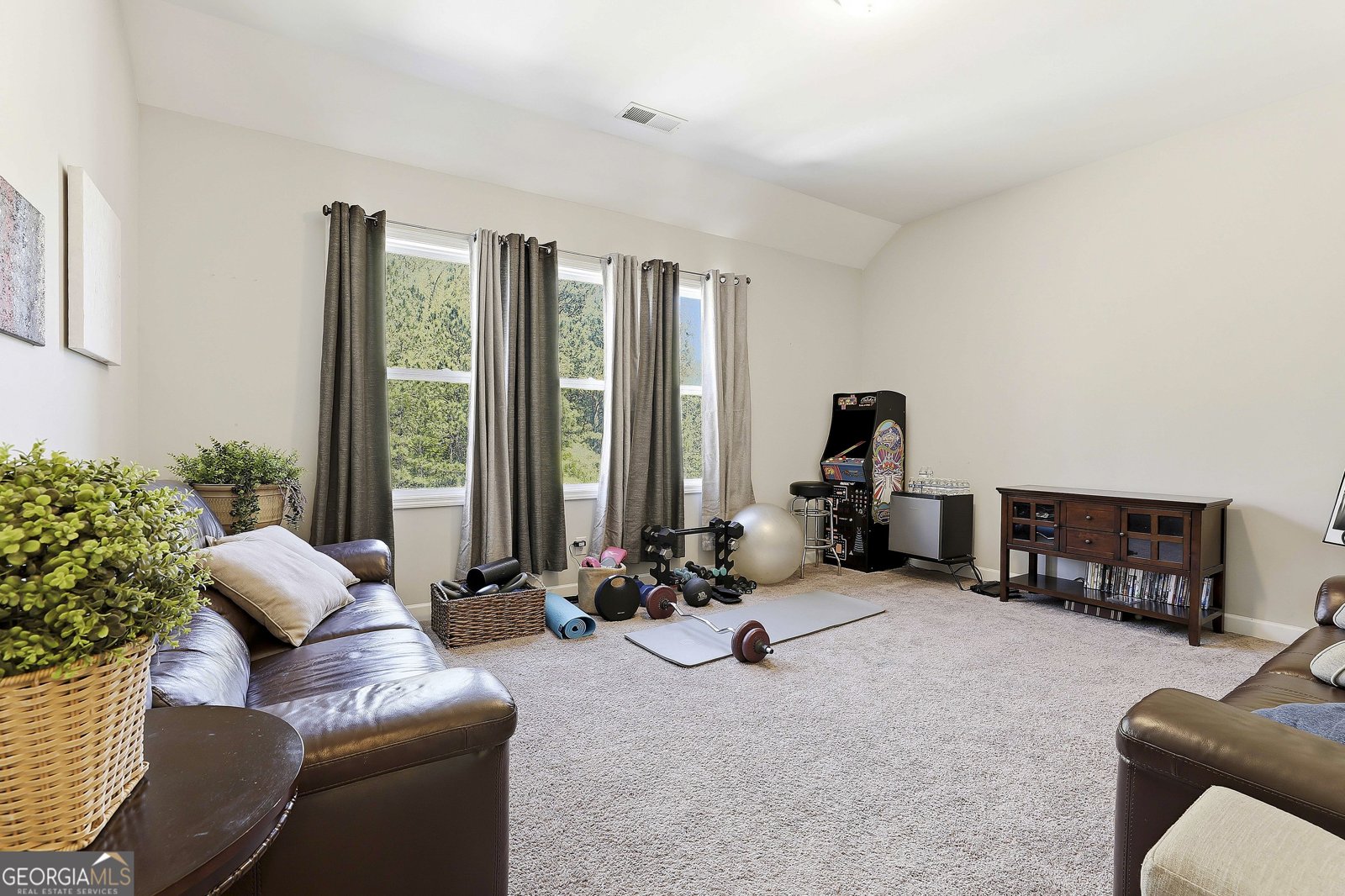 335 Park Haven Lane Tyrone - Photo 35