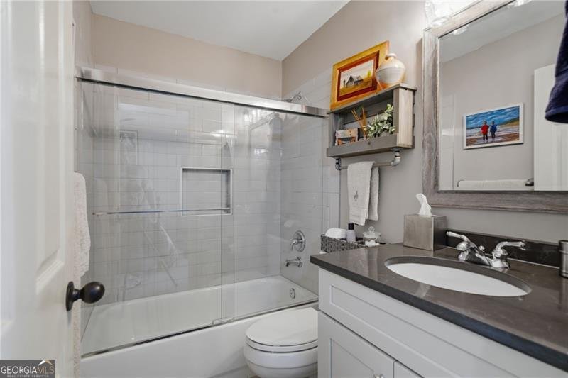 535 Brayford Way Suwanee - Photo 26