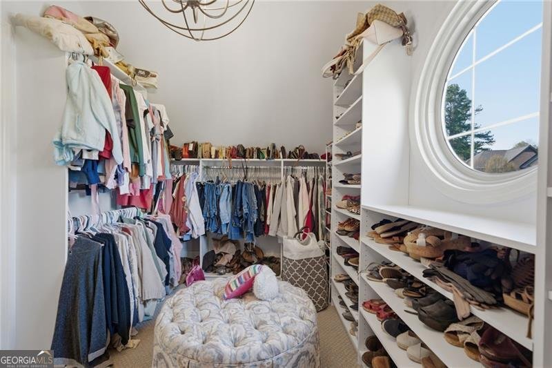 535 Brayford Way Suwanee - Photo 30