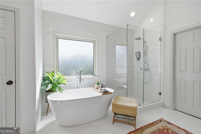 535 Brayford Way Suwanee - Photo 33