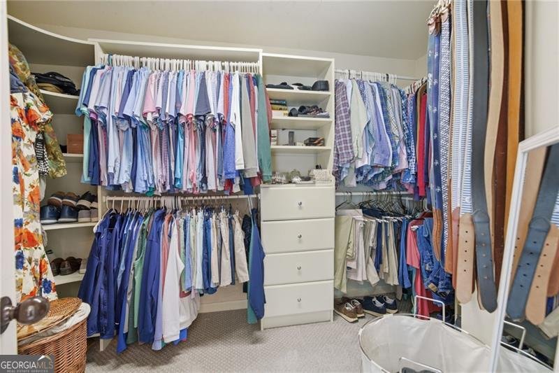 535 Brayford Way Suwanee - Photo 34