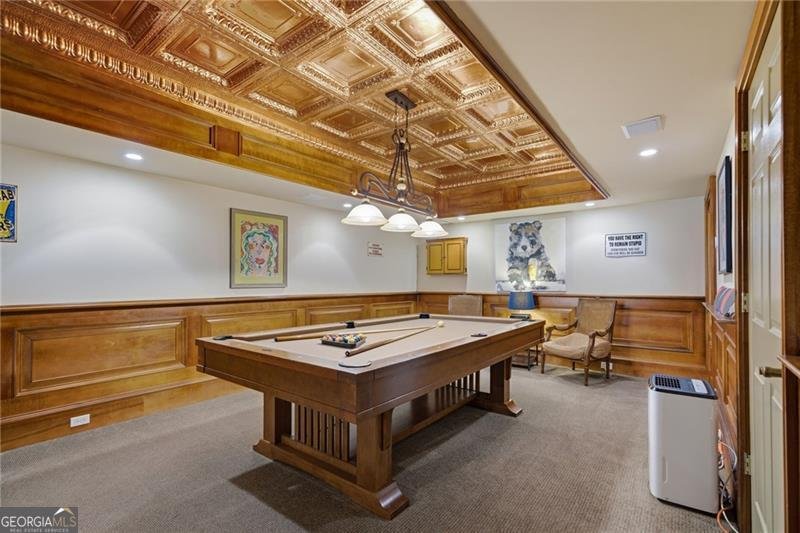 535 Brayford Way Suwanee - Photo 35