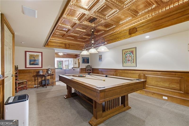 535 Brayford Way Suwanee - Photo 36