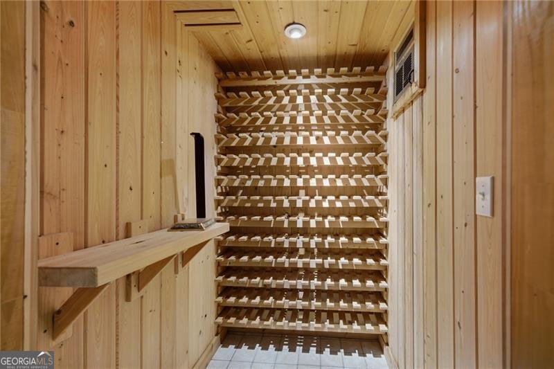 535 Brayford Way Suwanee - Photo 37