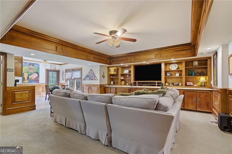 535 Brayford Way Suwanee - Photo 38