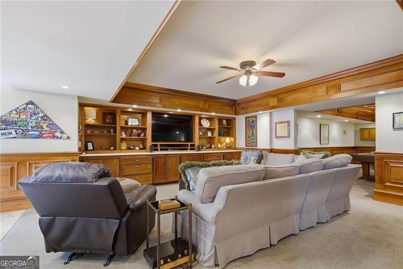 535 Brayford Way Suwanee - Photo 39