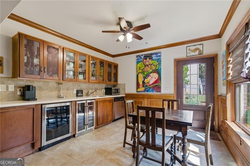 535 Brayford Way Suwanee - Photo 40