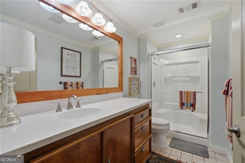 535 Brayford Way Suwanee - Photo 41