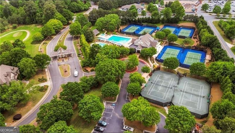 535 Brayford Way Suwanee - Photo 53