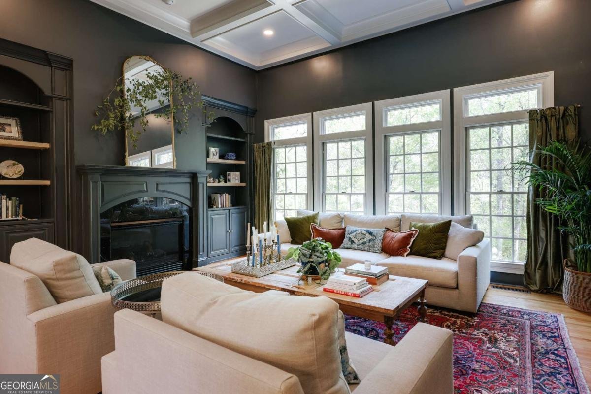 1051 Moss Creek Terrace Watkinsville - Photo 10